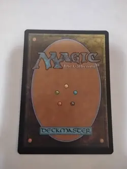 Monument to Endurance Prerelease Cards Foil - Image 2