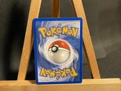 Cubone - 72/147 - Common - Aquapolis - Pokemon Card - LP (NO OFFERS) - Image 2