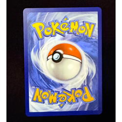 Hilda 164/086 Full Art Ultra Rare SV: White Flare Pokemon TCG Trainer Card - Image 3