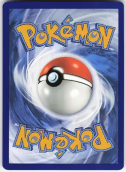 Pikachu - Promo SV: Scarlet & Violet Promo Cards 027 LP-NM - Image 2