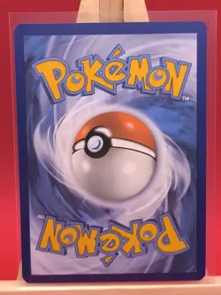 Miraidon SVP148 Scarlet & Violet Non Holo Rare Promo Pokemon Card - Image 4