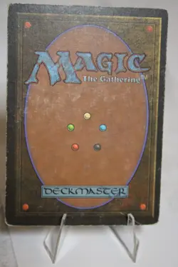 Jester's Cap 299 Ice Age MP English 262 - Image 2