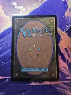 MTG - Phyrexian Altar #0016 Secret Lair Countdown SLC Rare Non-foil NM - Image 2