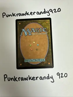 Dragonlord Silumgar Dragons of Tarkir Regular - Image 2