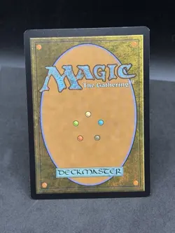 Magic: The Gathering Streets New Capenna Ziatora’s Proving Ground #261 - Image 2