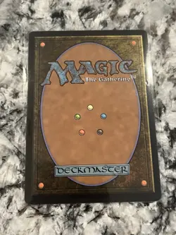 The Walls of Ba Sing Se - 329 - MTG Avatar: The Last Airbender - Borderless Foil - Image 2