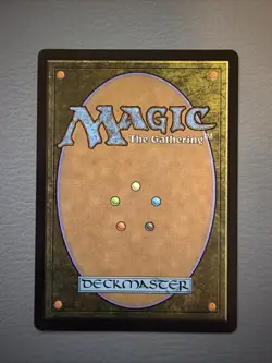 The Boy in the Iceberg - Dark Depths (Borderless) Avatar: TLE 0056 Normal - Image 2