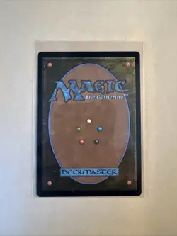 MTG Breeding Pool EOE 0251 R NM Regular - Image 4