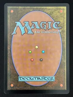 1x MTG Stormchaser's Talent - Bloomburrow (BLB) #75 - Magic the Gathering - Image 2