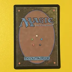 Tangled Colony | Foil Extended Art | R | 344 | WOE | Magic: The Gathering - Image 2