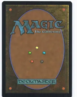 Propaganda U Commander 2020 123 LP - Image 2