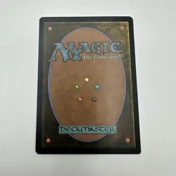 MTG Defense Grid (13/126) The Brothers' War Retro Artifacts NM - Image 2