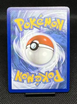 Espeon 033/131 - Reverse Holo Rare - Prismatic Evolutions - Pokemon TCG - NM+ - Image 2