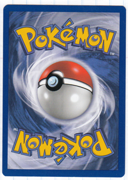 Pokemon 1st Edition Pokemon Herder German 76/102 MINT Wizards of the Coast - Image 2