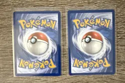 Pokemon TCG Shuckle 136/132 Mega Evolution Full Art IR Illustration Rare English - Image 2