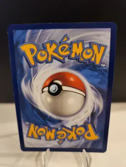 Pokemon: Kleavor - TG08/TG30 - Trainer Gallery Astral Radiance NM - Image 2