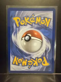Mega Charizard X ex + Oricorio ex Pokemon Phantasmal Flames UPC Promo 023 & 024 - Image 3