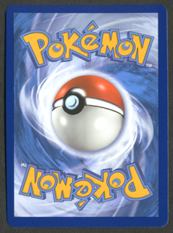 Pokemon TCG: Mewtwo VSTAR 086/078 Pokemon GO Gold Secret Rare - Image 2