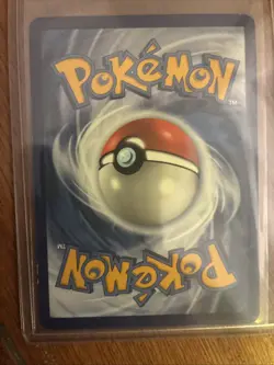 Pokemon Koraidon EX TCG 247/198 Scarlet & Violet Base Set SIR 2023 - Image 2