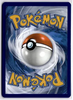 Pokemon TCG Heracross 194/193 Sv02: Paldea Evolved Illustration Rare - Image 2