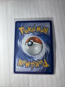 MEGA CHARIZARD X EX 2025 POKEMON MEGA EVOLUTION PHANTASMAL FLAMES SIR #125 NM - Image 5