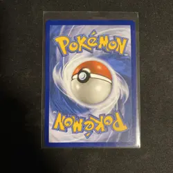 2019 Pokemon Unified Minds Rowlet Alolan Exeggutor GX Full Art #1/236 NM - Image 2