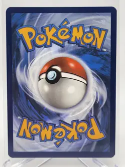 Pokemon TCG Charizard EX 074 SVP Black Star Promo NM/M - Image 3