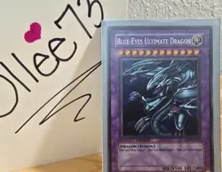 Yu-Gi-Oh 137 Card Lot *List of Cards in Description* - Image 3
