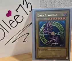 Yu-Gi-Oh 137 Card Lot *List of Cards in Description* - Image 4