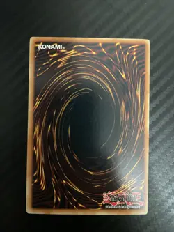 Yu-Gi-Oh! Ultimate Insect LV7 DR3-EN190 Super Rare Unlimited NM - Image 2