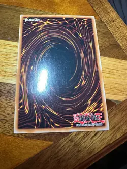 Future Fusion DP04-EN023 1st Edition Common PL + BONUS - Image 2