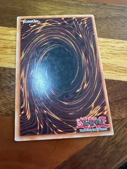 Big Piece Golem TDGS-EN008 1st Edition Rare PL + BONUS - Image 2