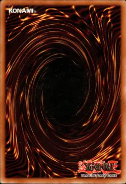 YUGIOH WODAN THE RESIDENT OF THE FOREST Common TP1-E027 Lightly Played LP - Image 2