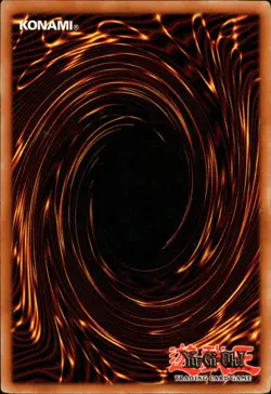 Faith Bird - TP2-021 - Common - Unlimited Edition YuGiOh - Image 2