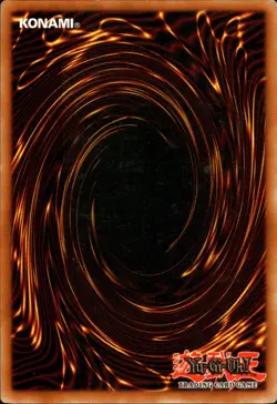 Yugioh Wow Warrior Tp1 Lp - Image 2