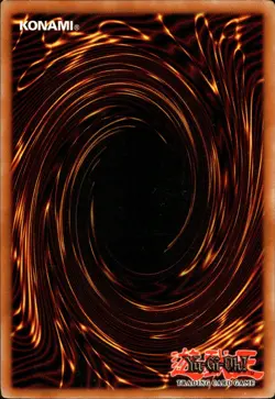 Crawling Dragon #2 - TP2-027 - Common - Image 2