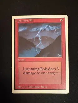 Unlimited MTG Package. 137 Cards. NM! Most are Pack Fresh! Please Read notes! - Image 3