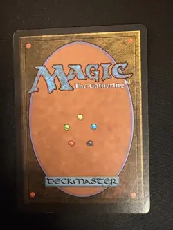 Unlimited MTG Package. 137 Cards. NM! Most are Pack Fresh! Please Read notes! - Image 4