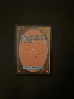 Reanimate #270 [Jumpstart] Magic MTG Cards Near Mint - Image 2