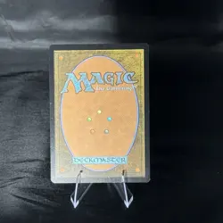 Multiversal Passage Marvel's Spider-Man Regular - Image 2