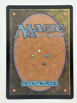 MTG Great Furnace The List Reprints Magic the Gathering (pack fresh) - Image 2