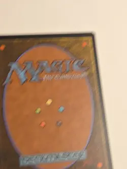 Polukranos, Unchained X1 THB MTG - Image 2