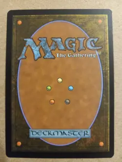 Eumidian Hatchery Commander: Edge of Eternities NM MTG - Image 2