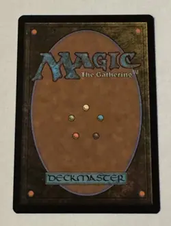 MTG Bringer of the Last Gift - FOIL - Lost Caverns of Ixalan LP - Image 2