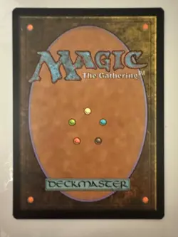 MTG Surly Badgersaur #57 Commander 2020 (C20) NM - Image 2