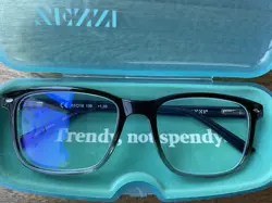 Magic MTG Final Fantasy - Balthier and Fran EXTENDED ART FOIL R 477 - Image 3