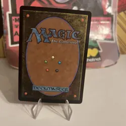 (1x) Cathars’ Crusade - Retro Frame Foil - Innistrad Remastered - MTG - Image 4