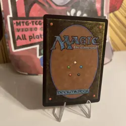 (1x) Cathars’ Crusade - Retro Frame Foil - Innistrad Remastered - MTG - Image 5