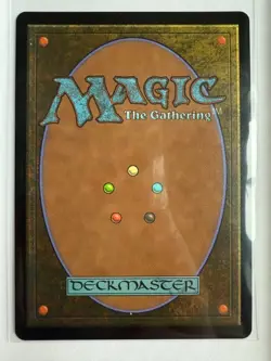 Rikku Resource Guardian (Borderless) (Chocobo Track foil) NM (0468) - Image 2