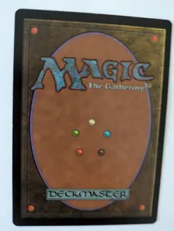 Altar of Dementia Tempest MTG NM Free shipping with tracking - Image 2